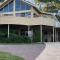 Freycinet Beach House