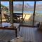 Freycinet Beach House