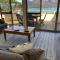 Freycinet Beach House
