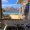 Freycinet Beach House