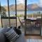 Freycinet Beach House