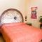 B&B Il Sedile