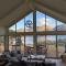 Freycinet Beach House