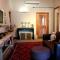 Sherewood Lodge