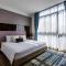 Novotel Suites Sukhumvit 39 - Bangkok