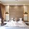Hotel Avalon Suites