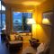 Freycinet Beach House