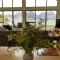 Freycinet Beach House
