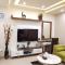 Hotel Avalon Suites