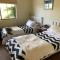 Freycinet Beach House