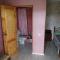 Guest House Ariadna - Suchumi