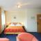 Hotel Am Segelhafen & Free Parking