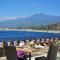 UNAHOTELS Capotaormina - Taormine