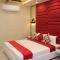 Hotel Avalon Suites