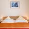 Hotel Am Segelhafen & Free Parking