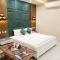 Hotel Avalon Suites