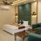Hotel Avalon Suites