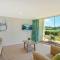 Cetacea Luxury Apartments - Merimbula