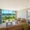 Cetacea Luxury Apartments - Merimbula