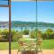 Cetacea Luxury Apartments - Merimbula