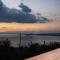 Seaside Heaven - Sunset views close to the beach - Kalamata