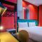 Hotel Pilime