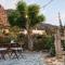 Seaside Heaven - Sunset views close to the beach - Kalamata