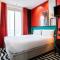 Hotel Pilime