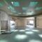 Mykonos Riviera Hotel & Spa, a member of Small Luxury Hotels of the World