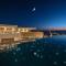 Mykonos Riviera Hotel & Spa, a member of Small Luxury Hotels of the World - تورلوس