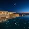 Foto: Mykonos Riviera - Small Luxury Hotels of the World 47/90