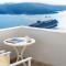 Tzekos Villas