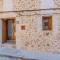 Townhouse Can Coa by SunVillas Mallorca