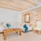 Townhouse Can Coa by SunVillas Mallorca