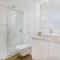 Townhouse Can Coa by SunVillas Mallorca