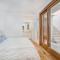 Townhouse Can Coa by SunVillas Mallorca
