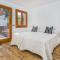 Townhouse Can Coa by SunVillas Mallorca