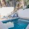Townhouse Can Coa by SunVillas Mallorca