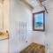 Townhouse Can Coa by SunVillas Mallorca