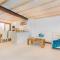 Townhouse Can Coa by SunVillas Mallorca