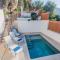 Townhouse Can Coa by SunVillas Mallorca