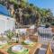 Townhouse Can Coa by SunVillas Mallorca