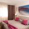 HL Rio Playa Blanca