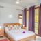Cap-sud self catering