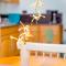 Cap-sud self catering