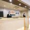 Shimane Hamada Washington Hotel Plaza