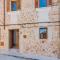 Townhouse Can Coa by SunVillas Mallorca
