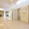 Shimane Hamada Washington Hotel Plaza