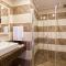 Xperia Saray Beach Hotel - 阿拉尼亚