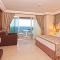 Xperia Saray Beach Hotel